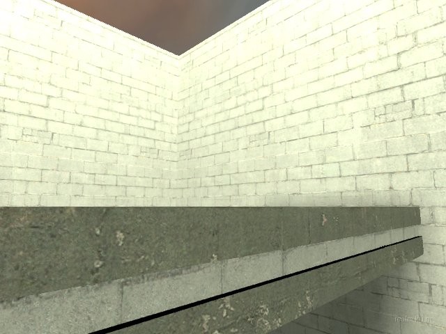 dm_killbox_slaughterbox_kbh thumb 5