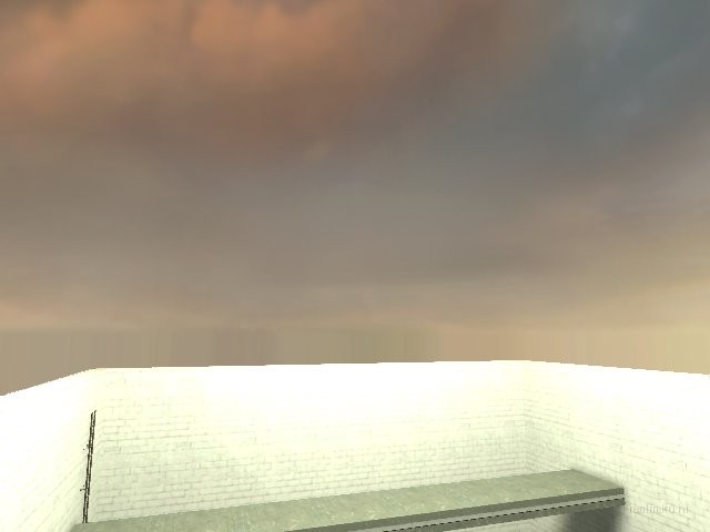 dm_killbox_slaughterbox_kbh thumb 10