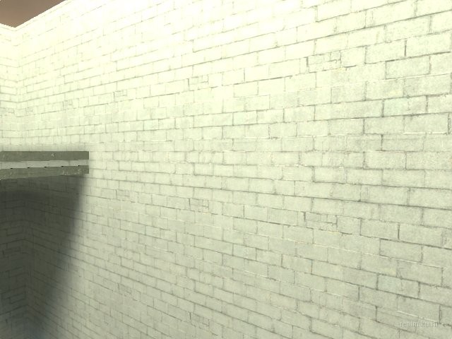 dm_killbox_slaughterbox_kbh thumb 3