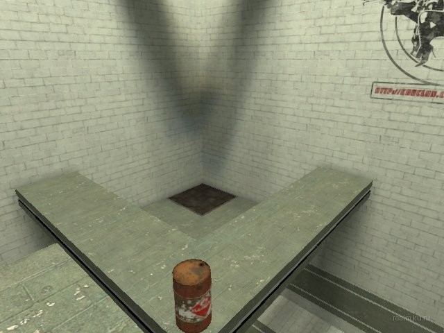 dm_killbox_slaughterbox_kbh thumb 11