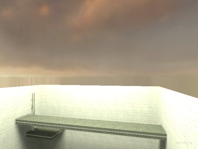 dm_killbox_slaughterbox_kbh thumb 9