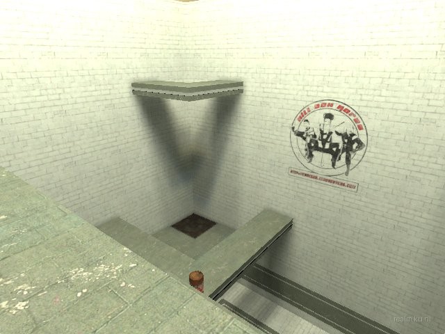 dm_killbox_slaughterbox_kbh thumb 2