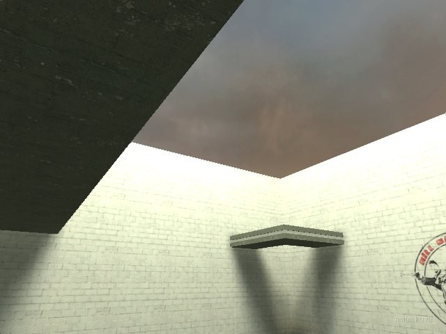 dm_killbox_slaughterbox_kbh thumb 4