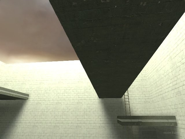 dm_killbox_slaughterbox_kbh thumb 7