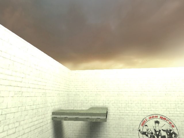 dm_killbox_slaughterbox_kbh thumb 8