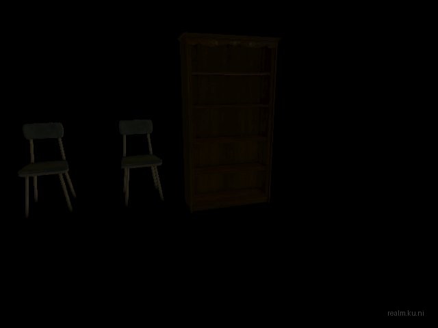 level07_scary_house_fix2 thumb 19