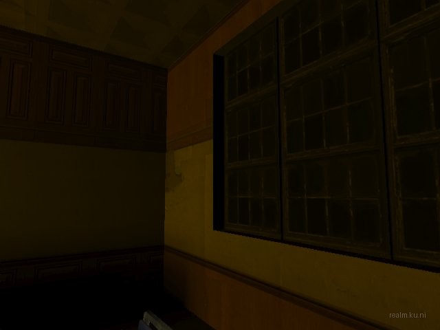 level07_scary_house_fix2 thumb 11
