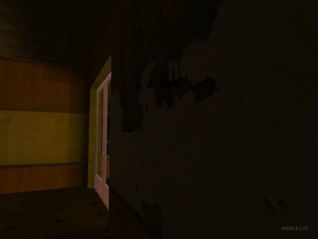 level07_scary_house_fix2 thumb 20