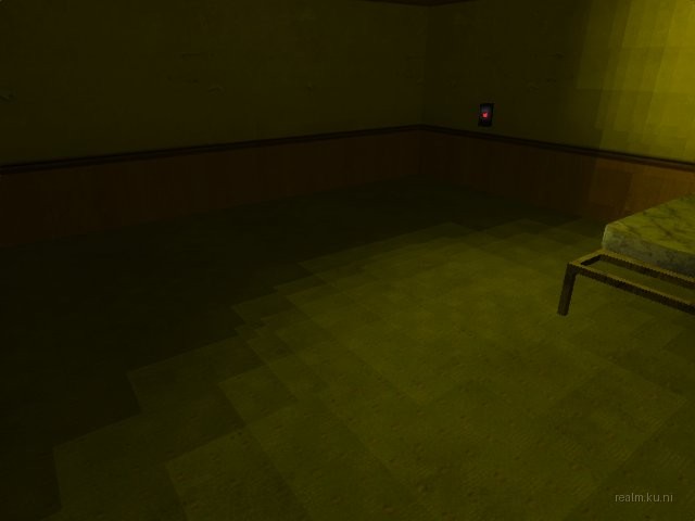 level07_scary_house_fix2 thumb 31