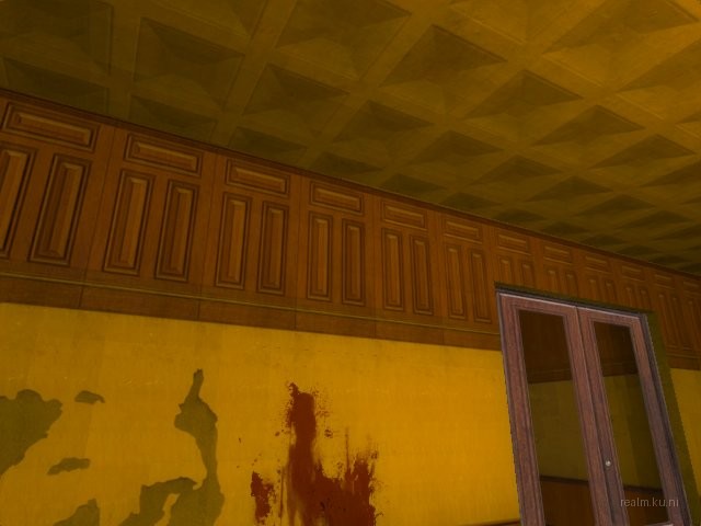 level07_scary_house_fix2 thumb 18