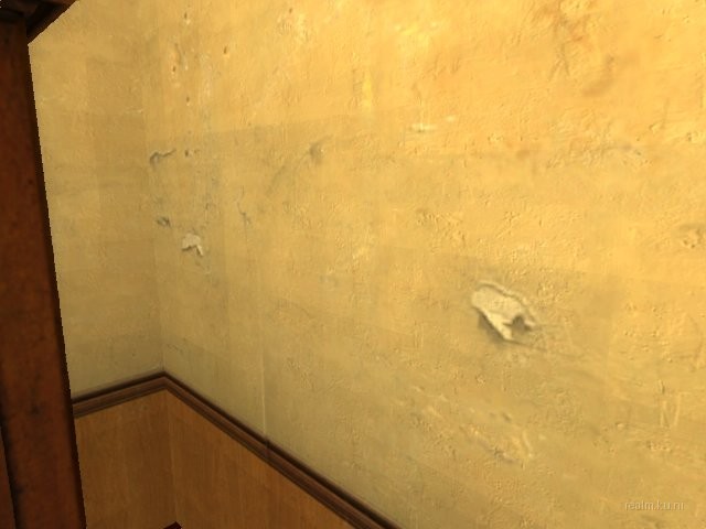 level07_scary_house_fix2 thumb 5