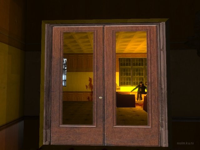 level07_scary_house_fix2 thumb 36