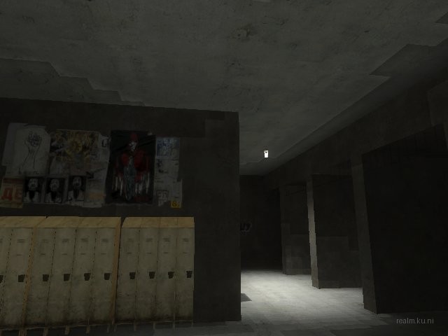 level07_scary_house_fix2 thumb 3