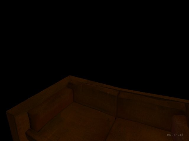 level07_scary_house_fix2 thumb 35
