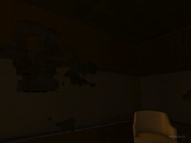 level07_scary_house_fix2 thumb 39