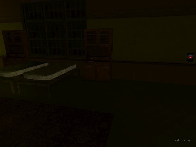 level07_scary_house_fix2 thumb 38