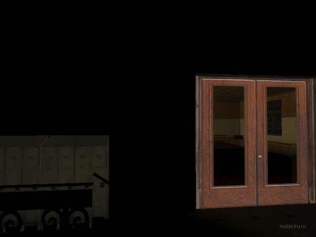level07_scary_house_fix2 thumb 32