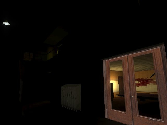 level07_scary_house_fix2 thumb 12