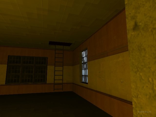 level07_scary_house_fix2 thumb 9