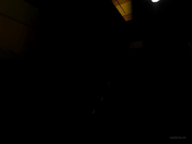 level07_scary_house_fix2 thumb 4
