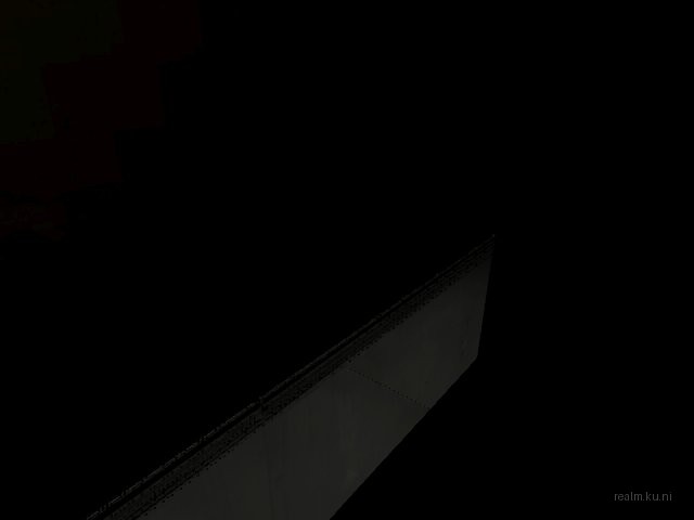 level07_scary_house_fix2 thumb 7