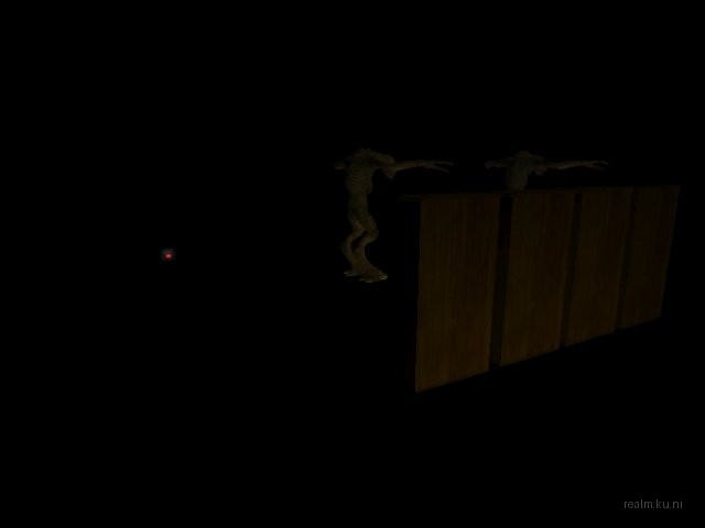level07_scary_house_fix2 thumb 37