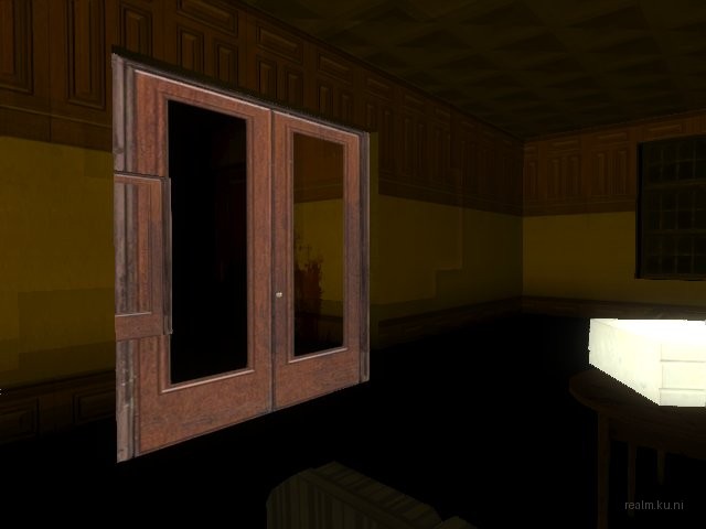level07_scary_house_fix2 thumb 33
