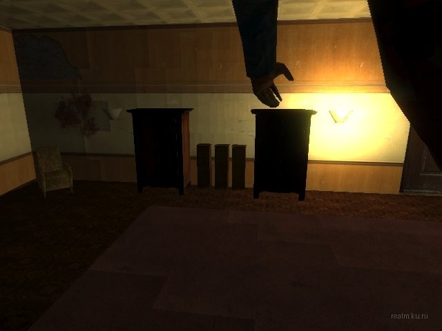 level07_scary_house_fix2 thumb 17