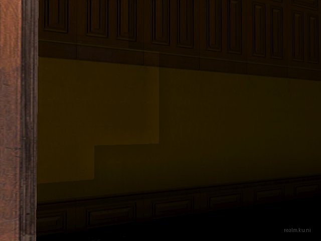 level07_scary_house_fix2 thumb 10
