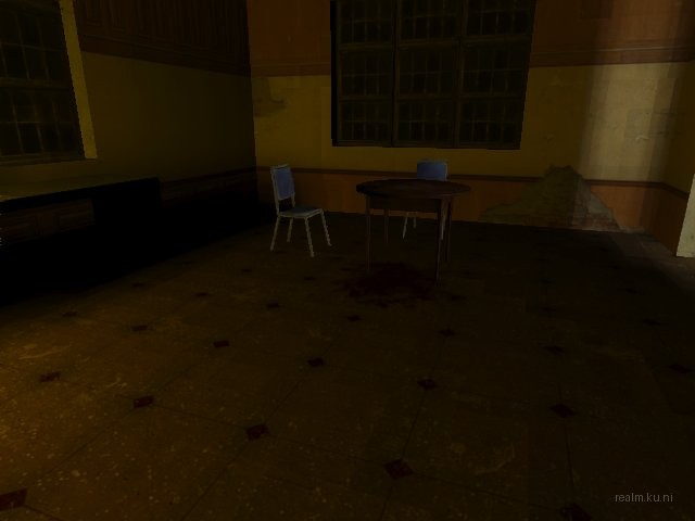 level07_scary_house_fix2 thumb 14