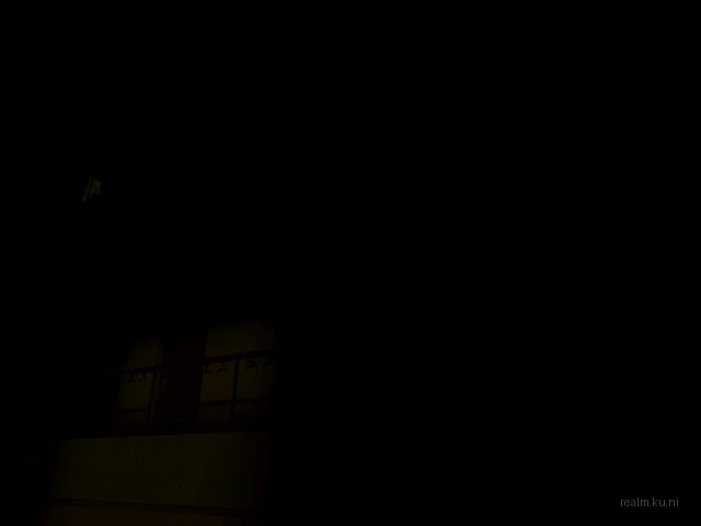 level07_scary_house_fix2 thumb 28