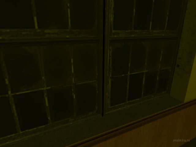 level07_scary_house_fix2 thumb 6