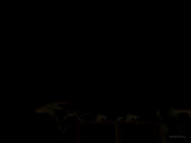 level07_scary_house_fix2 thumb 30