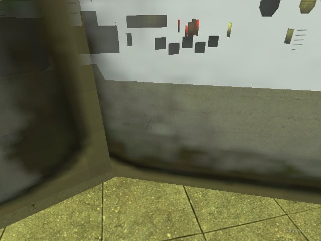 level09_choose_your_destiny_a1 for hl2dm screenshot