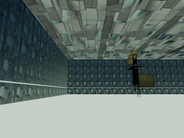 level09_choose_your_destiny_a1 thumb 24