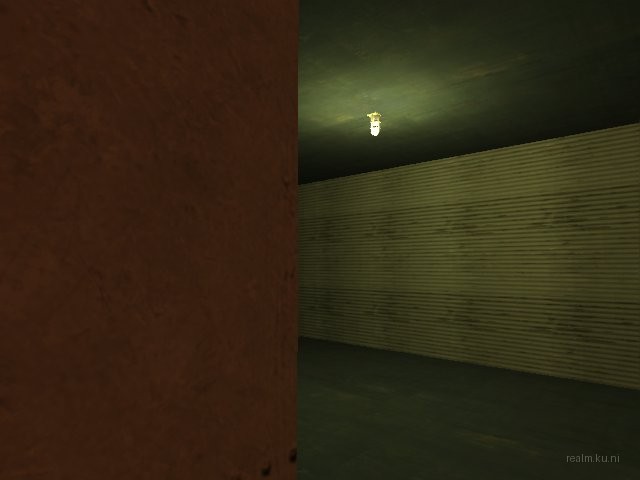 level09_choose_your_destiny_a1 thumb 33