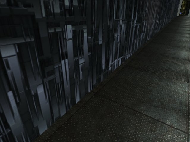 level09_choose_your_destiny_a1 thumb 25