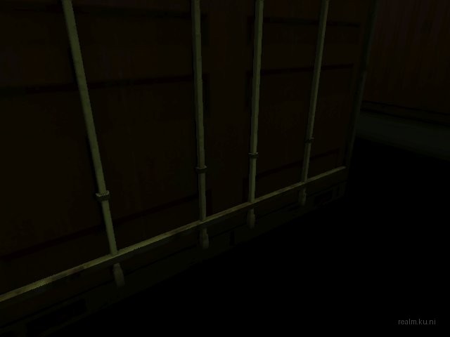 level09_choose_your_destiny_a1 thumb 34