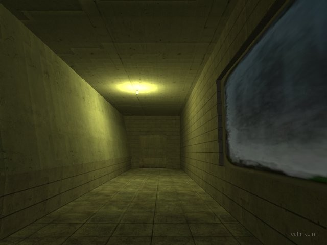 level09_choose_your_destiny_a1 thumb 19