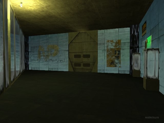 level09_choose_your_destiny_a1 thumb 13
