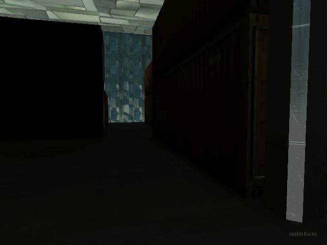 level09_choose_your_destiny_a1 thumb 31