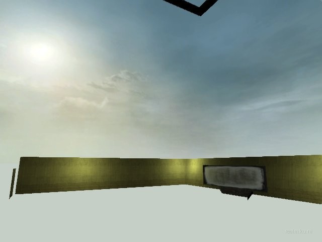 level09_choose_your_destiny_a1 thumb 27