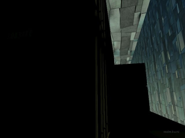 level09_choose_your_destiny_a1 thumb 17