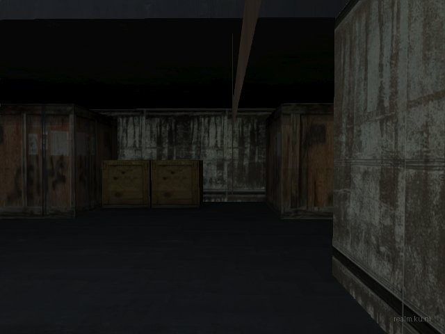 level09_choose_your_destiny_a1 thumb 4