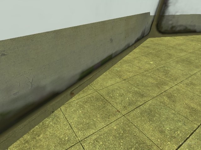 level09_choose_your_destiny_a1 thumb 3