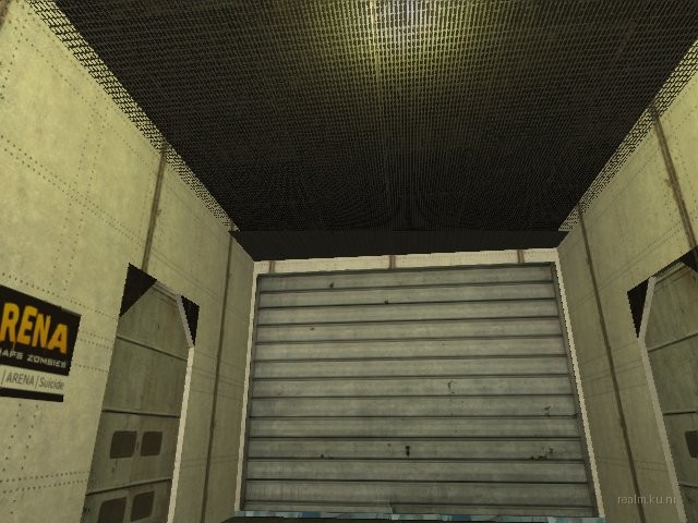 level09_choose_your_destiny_a1 thumb 6
