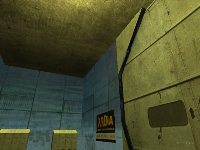 level09_choose_your_destiny_a1 thumb 28
