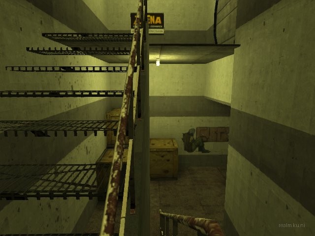 level09_choose_your_destiny_a1 thumb 35