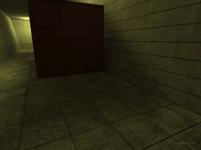 level09_choose_your_destiny_a1 thumb 18