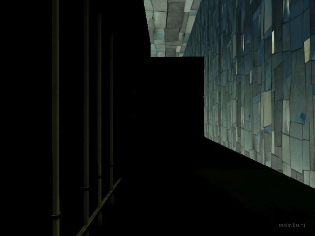 level09_choose_your_destiny_a1 thumb 29